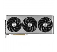 Видеокарта Sapphire AMD Radeon RX 7800 XT NITRO+ (11330-01-20G) (Под заказ)