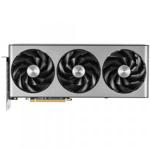Видеокарта Sapphire AMD Radeon RX 7800 XT NITRO+ (11330-01-20G) (Под заказ)