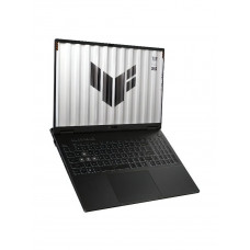 Ноутбук 16" ASUS TUF Gaming F16 FX608JP-RV016