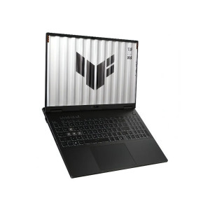 Ноутбук 16" ASUS TUF Gaming F16 FX608JP-RV016