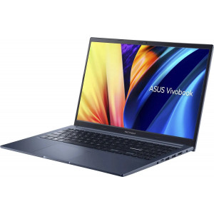ASUS VivoBook E1504FA-BQ5528 (90NB0ZR2-M07PT0)