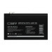 Аккумуляторная батарея CBR CBT-GP1270-F2 12V-7AH 