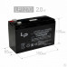 Аккумуляторная батарея Livepower LP1270 12V-7AH 