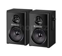 Активная акустическая система Defender SPK-270