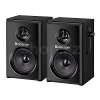 Активная акустическая система Defender SPK-270