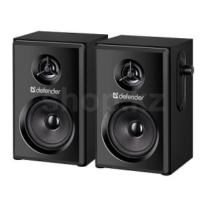 Активная акустическая система Defender SPK-270