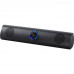 Активная акустическая система Defender Z11 Soundbar; Plastic; 2x3W 