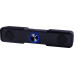 Активная акустическая система Defender Z12 Soundbar