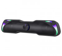 Активная акустическая система Defender Z7 Soundbar