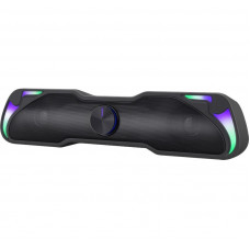 Активная акустическая система Defender Z7 Soundbar