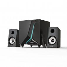 Активная акустическая система F&D F670X; Black