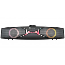 Активная акустическая система Oklick OK-502S Soundbar