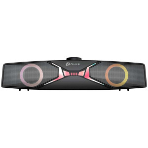 Активная акустическая система Oklick OK-502S Soundbar