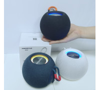Портативная колонка Hopestar H52; 5W; Bluetooth