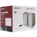 Активная акустическая система Edifier R1280DB; формат акустики-2.0, 2x21 Вт; Brown