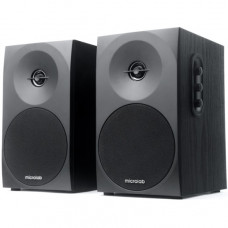Активная акустическая система Microlab B70BT; формат акустики-2.0; 2x10 Вт