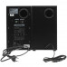 Активная акустическая система Microlab B70BT; формат акустики-2.0; 2x10 Вт