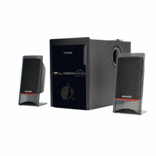 Активная акустическая система Microlab M-700BT; формат акустики-2.1