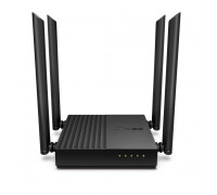 Маршрутизатор TP-Link Archer C64