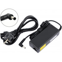 БП для ноутбука Lenovo 20V - 4.5A; 90W; 5.5х2.5 мм
