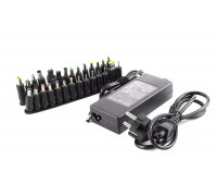 БП для ноутбука универсальный LivePower A361 ( 28 насадок)