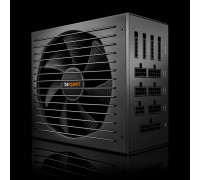 Блок питания ATX 1000w be quiet! STRAIGHT POWER 11 (BN309) (Под заказ)