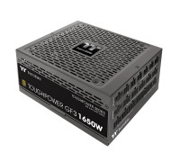 Блок питания ATX 3.0 1650W THERMALTAKE Toughpower GF3 Gen.5 (PS-TPD-1650FNFAGE-4) (Под заказ)