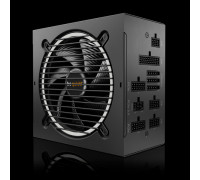 Блок питания ATX 3.0 850w be quiet! PURE POWER 12 M FM (BN344) (Под заказ)