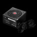 Блок питания 750W Bloody (BD-PS750B); 80+ Bronze