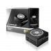 Блок питания 850W Chieftec Chieftronic (GPX-850FC); 80+ Gold; Full Modular