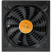 Блок питания 750W Chieftec Polaris (PPS-750FC); 80+ Gold; Full Modular