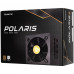 Блок питания 750W Chieftec Polaris (PPS-750FC); 80+ Gold; Full Modular