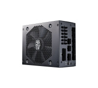Блок питания 1300W Cooler Master V1300; 80+ Platinum; Full Modular