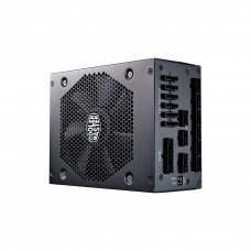 Блок питания 1300W Cooler Master V1300; 80+ Platinum; Full Modular