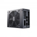 Блок питания 1300W Cooler Master V1300; 80+ Platinum; Full Modular