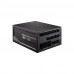 Блок питания 1300W Cooler Master V1300; 80+ Platinum; Full Modular