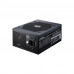 Блок питания 1300W Cooler Master V1300; 80+ Platinum; Full Modular