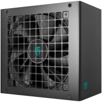 Блок питания 850W DeepCool PN850M; Modular