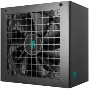 Блок питания 850W DeepCool PN850M; Modular