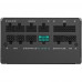 Блок питания 850W DeepCool PN850M; Modular
