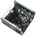 Блок питания 850W DeepCool PN850M; Modular