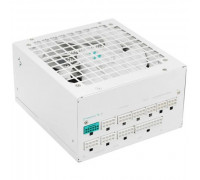 Блок питания ATX 3.0 1000W DeepCool PX1000G WH (R-PXA00G-FC0W-EU) (Под заказ)