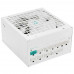 Блок питания ATX 3.0 1000W DeepCool PX1000G WH (R-PXA00G-FC0W-EU) (Под заказ)