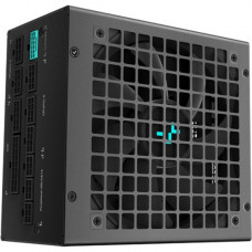 Блок питания ATX 3.0 1200W DeepCool PX1200G; 80+ Gold;Full Modular (Под заказ)