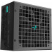 Блок питания ATX 3.0 1200W DeepCool PX1200G; 80+ Gold;Full Modular (Под заказ)