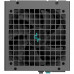 Блок питания ATX 3.0 1200W DeepCool PX1200G; 80+ Gold;Full Modular (Под заказ)