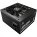 Блок питания 650W Montech (XWYA11-650W); 80+ Standart