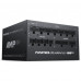 Блок питания 1000w Phanteks AMP GH PLATINUM (PH-P1000GH_BK01);  Full modular (Под заказ)