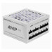 Блок питания 1000w Phanteks AMP GH PLATINUM (PH-P1000GH_WT01); White (Под заказ)