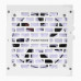 Блок питания 1000w Phanteks AMP GH PLATINUM (PH-P1000GH_WT01); White (Под заказ)